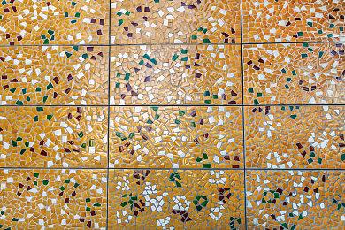 《拉力赛艺术》主机版预告 8月18日登陆XSX＆S＆XB1＆NS