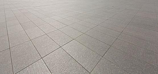 官方背书《银河战士Prime》三部曲设定集公布